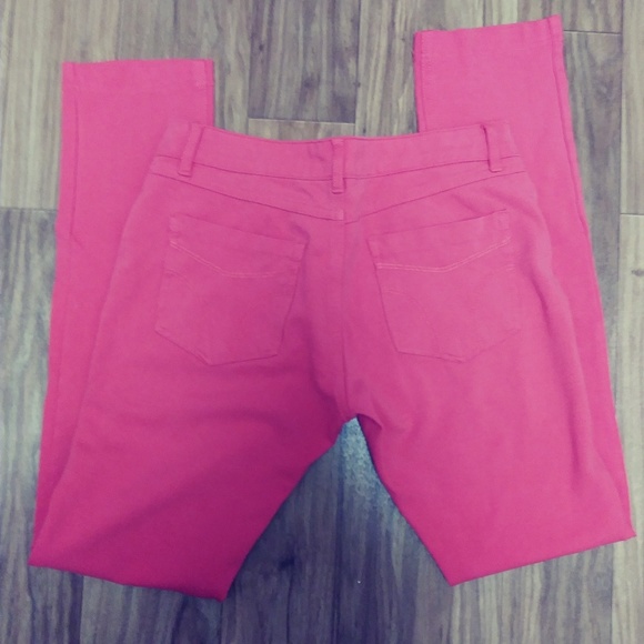 Shinestar pants - Picture 4 of 4